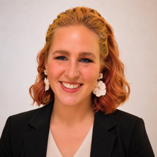 Jordan HS 2 - Mindy Wallin