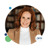 Mindy Wallin