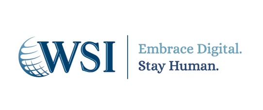 WSI Logo - Primary - Tagline - web